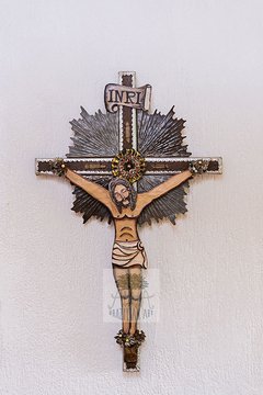 comprar-cruz-com-cristo-crucificado