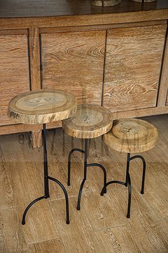 comprar-mesas-de-apoio-madeira-jacaranda-altura-m