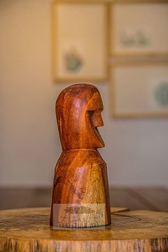 comprar-totem-em-madeira