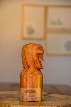 comprar-totem-em-madeira