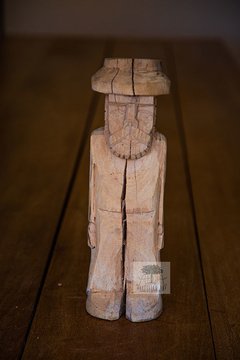 comprar-escultura-madeira-figura-campones-iv