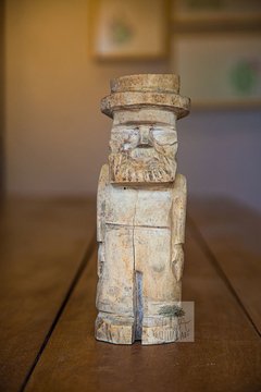 comprar-escultura-entalhada-madeira-figura-campones v