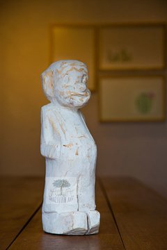 comprar_escultura_madeira_o-gordo