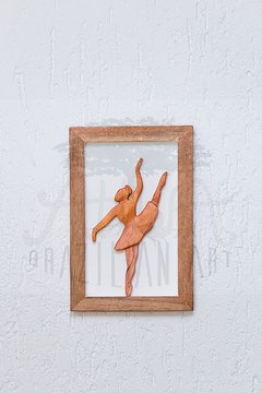 comprar-quadro-bailarinas-madeira