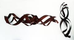 escultura-decorativa-flow-aço-corten-tamanho-M