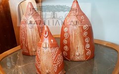 comprar-santa-bizantina-em-terracota-tamanho-m