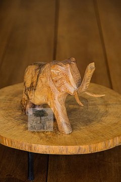 comprar-elefante-em-madeira-tamanho-g