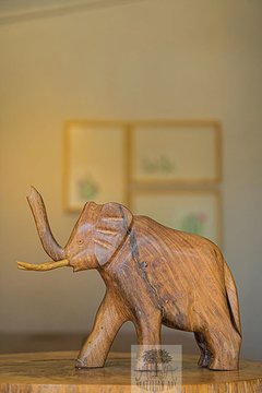 comprar-elefante-em-madeira-tamanho-g