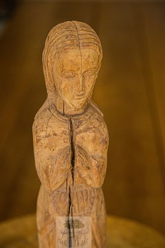 comprar-escultura-em-madeira-maria-mae-de-jesus