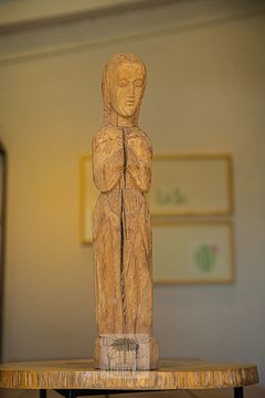 comprar-escultura-em-madeira-maria-mae-de-jesus