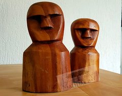 comprar-totem-em-madeira