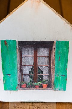 comprar-casario-fotografia-impressa-madeira