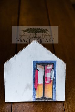 comprar-casario-fotografia-impressa-madeira