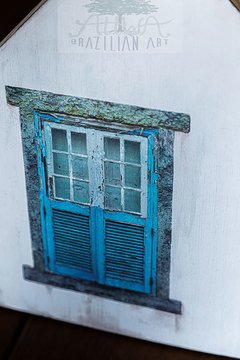 comprar-casario-fotografia-impressa-madeira