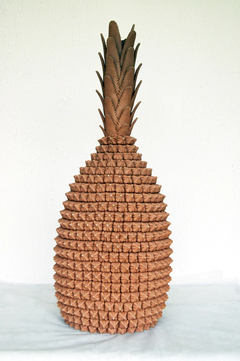 escultura-decorativa-abacaxi-em-ceramica-tamanho-m