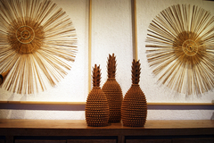 escultura-decorativa-abacaxi-em-ceramica-tamanho-p