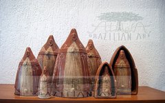 comprar-santa-bizantina-em-terracota-tamanho-m