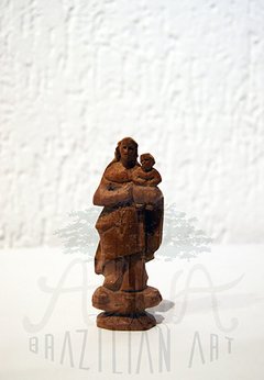 comprar-micro-estatueta-de-santo