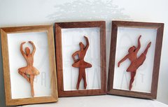 comprar-quadro-bailarinas-madeira