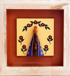 comprar-painel-quadrado-nossa-senhora