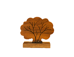 escultura-arvore-decorativa-jacaranda-p