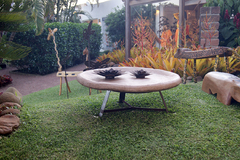 mesa-centro-ceramica-e-metal-altura40