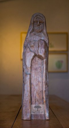 comprar-escultura-madeira-Ex votos_tamanho-g