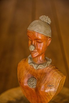 comprar-busto-colombina-em-madeira