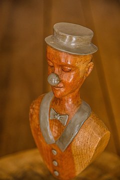 comprar-busto-pierrot-em-madeira