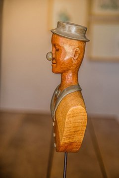 comprar-busto-pierrot-em-madeira