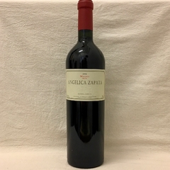 Angelica Zapata MALBEC