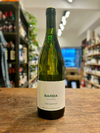 BARDA CHARDONNAY