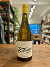 BOTÁNICO CHARDONNAY