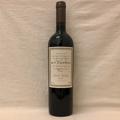 D.V. Catena Malbec - Malbec