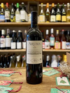 ARUMA MALBEC