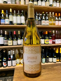 LOSANCE RIESLING