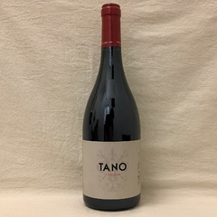 Bira Tano Uvaggio Blend 2018 (Malbec-Sangiovese-Syrah-Merlot)