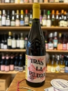 TRASLAPIEDRA PINOT NOIR