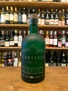 Aconcagua Gin - Lima Lemongrass Special Edition