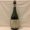 Zedryc Sidra - Dry Cider