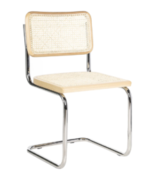 silla CESCA - tienda online