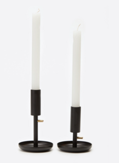 Candelabro Nuit - comprar online