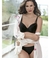 BE4145 BELEN CONJUNTO SOFT - comprar online