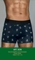 BK3039 BK BOXER