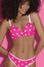 LA4400 LARA CONJUNTO SOFT - comprar online