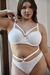 FR633E FRASHE CONJUNTO SOFT en internet