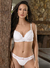 BE4143 BELEN CONJUNTO SOFT