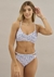 MK3621 MARCELA KOURY BIKINI - Spirit Lenceria