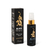 SXDRN02 SEXITIVE CREMA BLACK DRAGON - comprar online