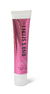 SXDVS02 SEXITIVE GEL INTIMO TIGHTENING - comprar online